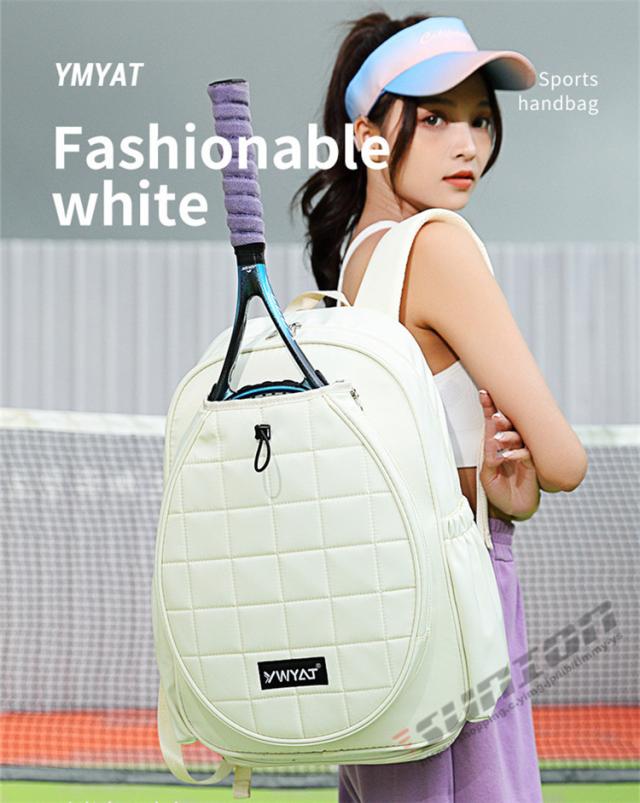 YONEX/ヨネックス】 Mサイズ ウィメンズゲームシャツ 554 ダーク