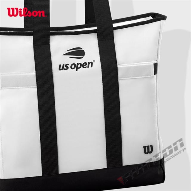 トートバッグ ラケットバッグ テニス ラケット 2本 収納 の通販