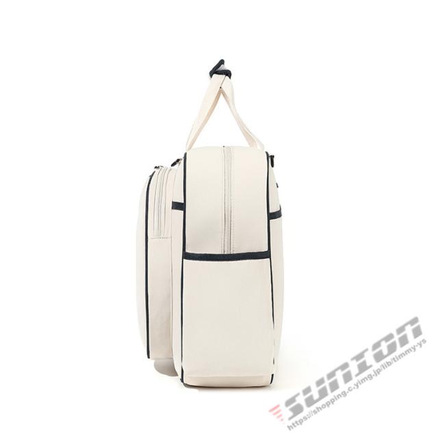 トートバッグ ラケットバッグ テニス ラケット 1本 収納 の通販はau 