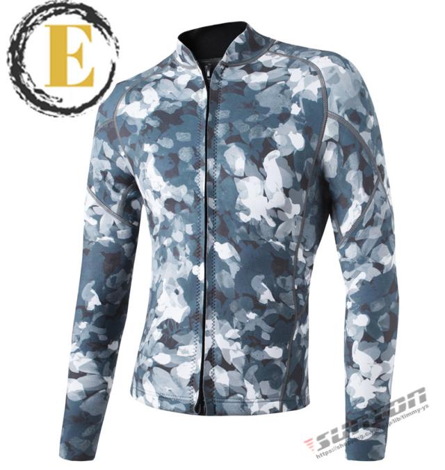 wtwウェットスーツ　メンズMML タッパー wtwウェットスーツ メンズMML タッパー wtwウェットスーツ