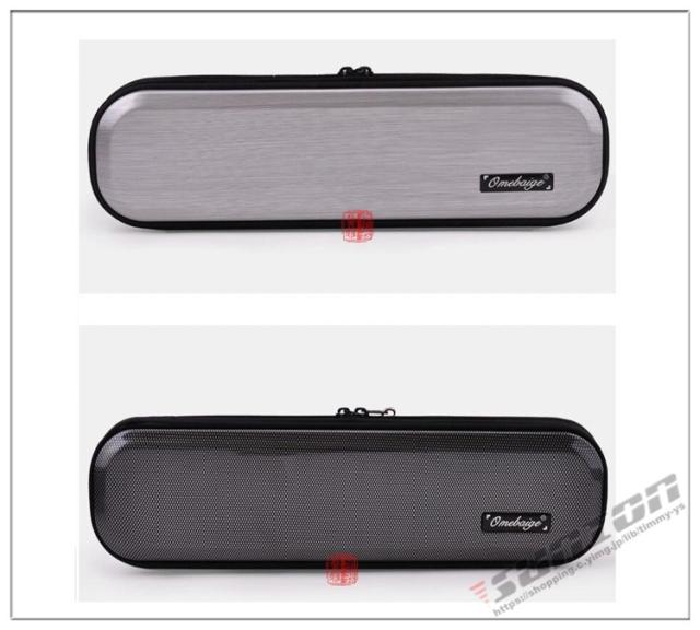 楽天市場】フルートケース h管の通販 フルートバッグ 帯 H管 C-BL13H