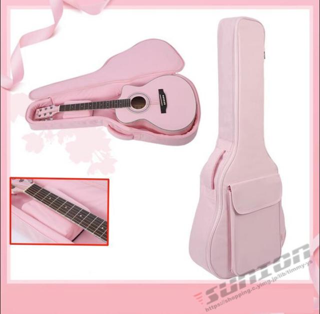 藤原純 タブ鉢 純ホワイト 3個セット CATEGORY 藤原純 | 緋色の商店