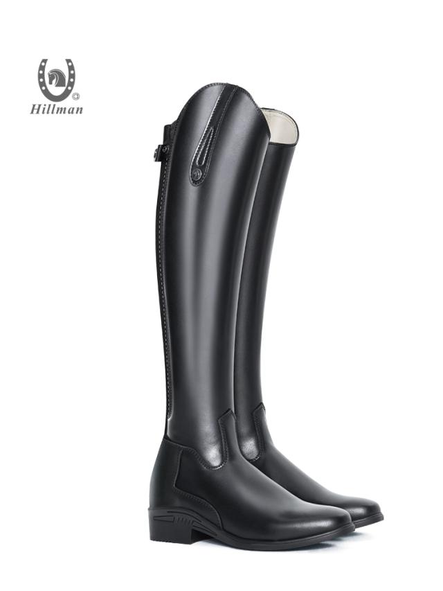 Klaus 乗馬用 ブーツ・チャップス 2点セット 合皮ショートブーツKSBZ ハーフチャップスKA セット Klaus 乗馬用 ブーツ・チャップス  2点セット 合皮ショートブーツKSBZ ハーフチャップスKA セット Amazon | Klaus 乗馬用 ブーツ・チャップス 2点セット  合皮ショートブーツ ... Klaus 乗馬用 ブーツ・チャップス 2点セット 合皮ショートブーツKSBZ ハーフチャップスKA セット