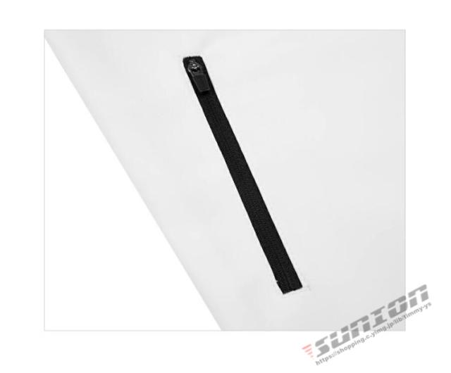 ゴルフベスト メンズ ジャケット ゴルフウェア 防寒 保温 秋冬 蓄熱保温スポーツウェア 男性用 紳士 カジュアル 通気性_11