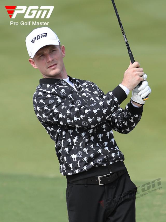 PXG ゴルフウェア 防水 防風 2点ジャケット 長袖 トップスゴルフ メンズ 楽天市場】ゴルフジャケット メンズジャケットゴルフウェア