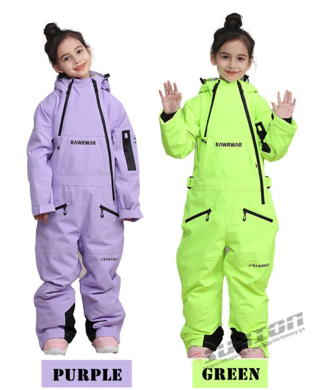 alexandrite ウェア セット 防水加工クリーニング済 スノボ ボード alexandrite ウェア セット 防水加工クリーニング済 スノボ ボード