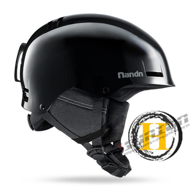 スノー ヘルメット メンズ レディース スノーボード スキー スポーツ