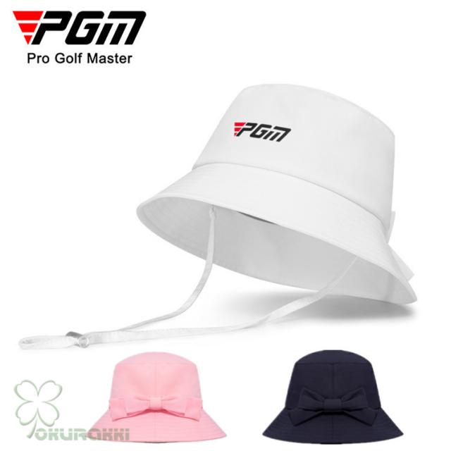 ゴルフキャップ バケットハット レディース  UVカット バイザー 帽子 キャップ アウトドア ワークキャップ 通気 速乾 サイズ調節可能 ゴルフ用品の通販は 5,443円