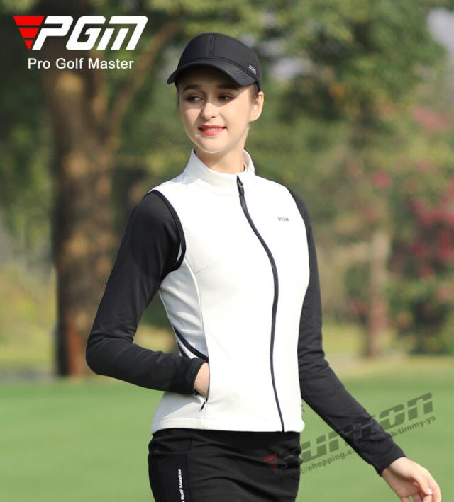 ゴルフベスト レディース GOLF 蓄熱保温 ゴルフウェア 防寒 秋冬 中綿ベスト ストレッチ カジュアル 暖かい プレゼント ギフト ゴルフベスト レディース GOLF 蓄熱保温 ゴルフウェア 防寒 秋冬 中綿