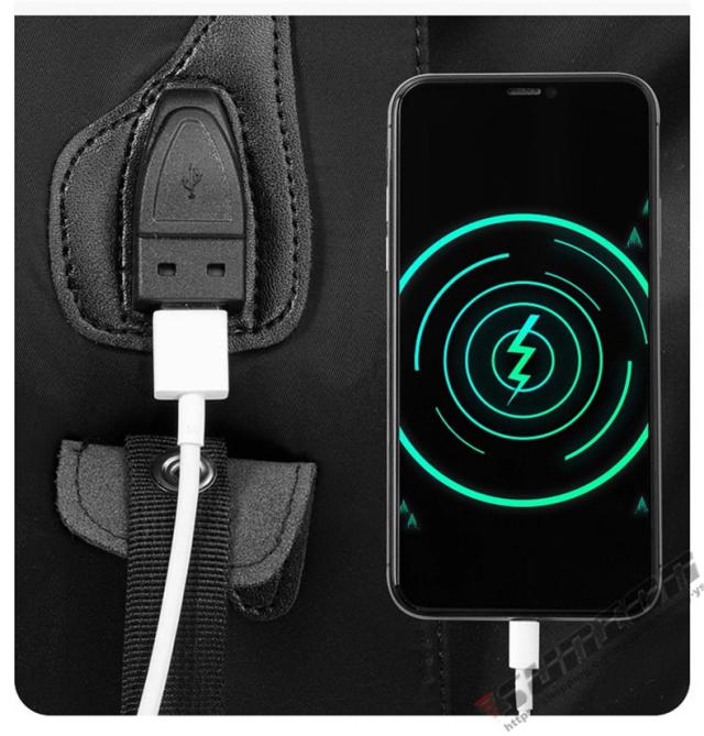 スノーボード スキー ブーツケース 85L リュックサック バックパック