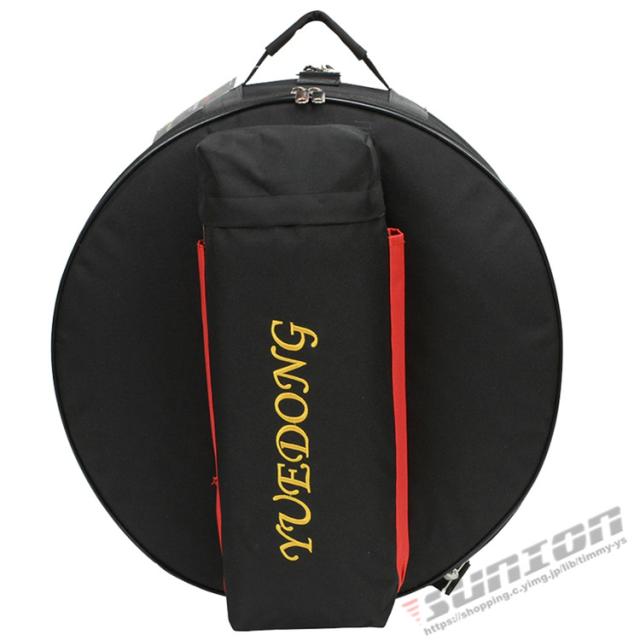 スネアドラムケース 楽器バッグ スネアケース ドラムバッグ ドラムケース 防水性 軽量 ケース リュック ショルダー 手提げ アクセサリーの通販は 5,520円