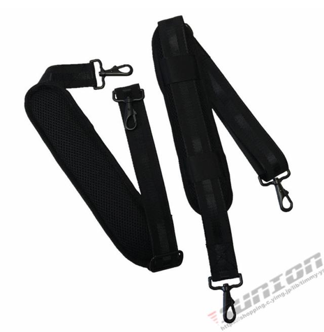 VIOLA CASE ビオラケース 楽器 弦楽器 グラスファイバー製 軽量 堅牢 ケース クッション付き 3WAY リュック ショルダー 手提げ ビオラ用アクセサリー_17