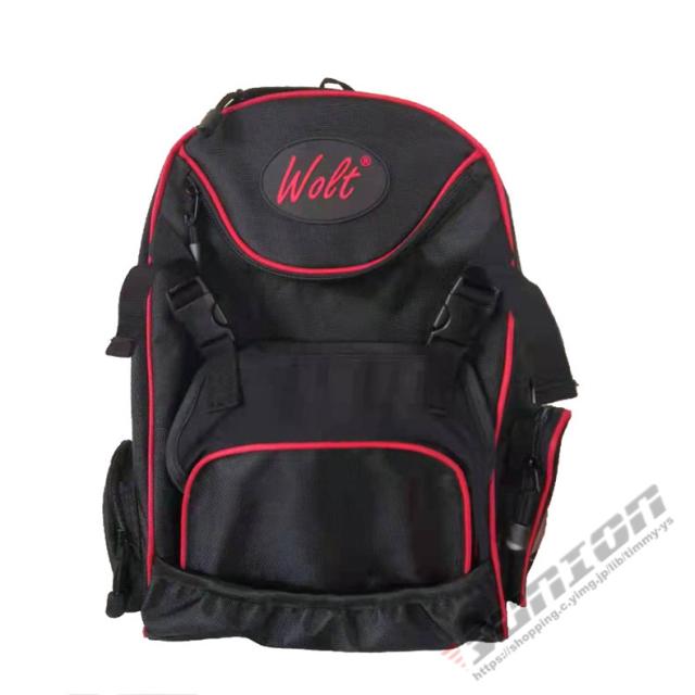 乗馬用 ブーツバッグ ヘルメット収納可 バッグ 乗馬バッグ 乗馬用バッグ 男女兼用 男性 女性 子供 乗馬バック ブーツバック 乗馬用品 乗馬用 ブーツバッグ ヘルメット収納可 バッグ 乗馬バッグ 乗馬用