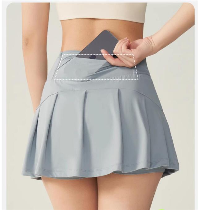 テニスウェア シャツ レディース 女子 ゲームシャツ フィットスタイル