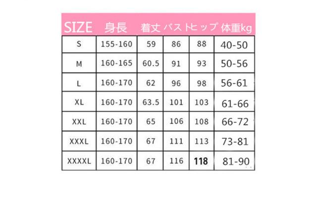 テニスウェア シャツ メンズ レディース ゲームシャツ フィットスタイル テニス バドミントンウェア トップス 半袖 UVカット 吸汗速乾_7