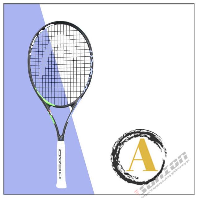 TENNIS RACKET 硬式テニスラケット/テニスラケット、硬式テニスラケット、硬式ラケット 初心者 誕生日 プレゼント クリスマスプレゼント 入学祝い_1