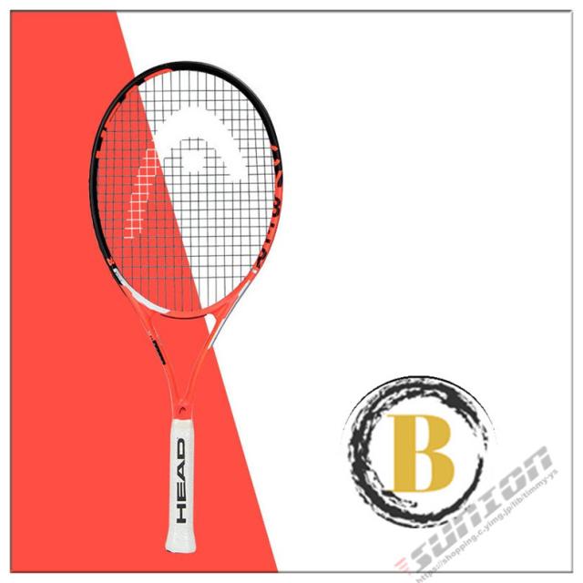 TENNIS RACKET 硬式テニスラケット/テニスラケット、硬式テニスラケット、硬式ラケット 初心者 誕生日 プレゼント クリスマスプレゼント 入学祝い_2