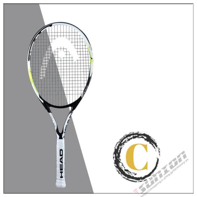 TENNIS RACKET 硬式テニスラケット/テニスラケット、硬式テニスラケット、硬式ラケット 初心者 誕生日 プレゼント クリスマスプレゼント 入学祝い_3