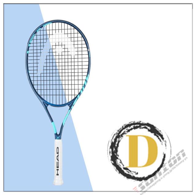 TENNIS RACKET 硬式テニスラケット/テニスラケット、硬式テニスラケット、硬式ラケット 初心者 誕生日 プレゼント クリスマスプレゼント 入学祝い_4