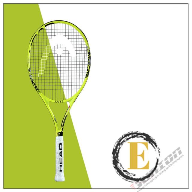 TENNIS RACKET 硬式テニスラケット/テニスラケット、硬式テニスラケット、硬式ラケット 初心者 誕生日 プレゼント クリスマスプレゼント 入学祝い_5