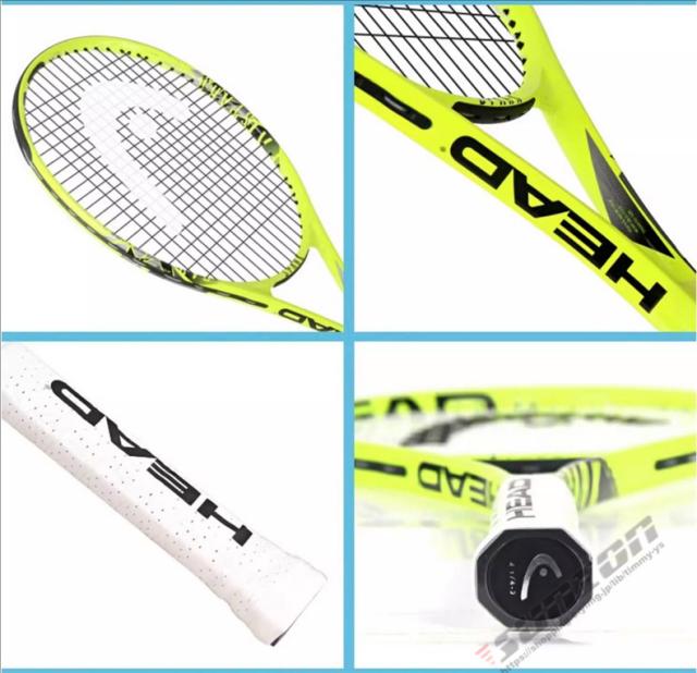 TENNIS RACKET 硬式テニスラケット/テニスラケット、硬式テニスラケット、硬式ラケット 初心者 誕生日 プレゼント クリスマスプレゼント 入学祝い_6