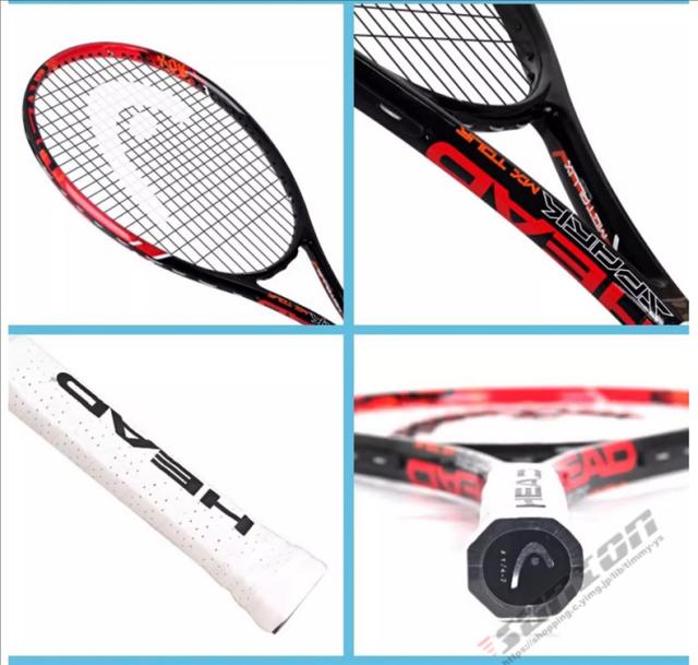 TENNIS RACKET 硬式テニスラケット/テニスラケット、硬式テニスラケット、硬式ラケット 初心者 誕生日 プレゼント クリスマスプレゼント 入学祝い_8