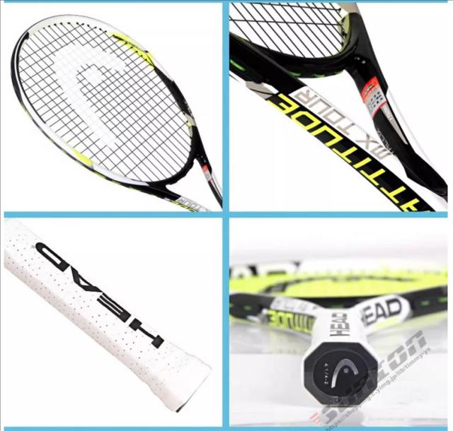 TENNIS RACKET 硬式テニスラケット/テニスラケット、硬式テニスラケット、硬式ラケット 初心者 誕生日 プレゼント クリスマスプレゼント 入学祝い_9