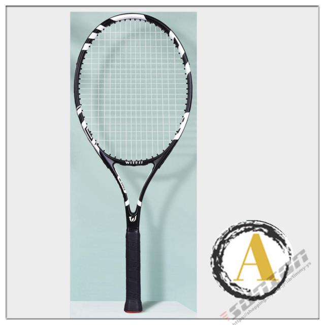 TENNIS RACKET 硬式テニスラケット/テニスラケット、硬式テニスラケット、硬式ラケット 初心者 誕生日 プレゼント クリスマスプレゼント 入学祝い_1