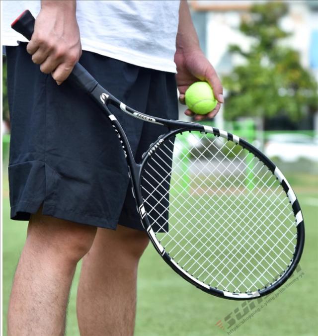 TENNIS RACKET 硬式テニスラケット/テニスラケット、硬式テニスラケット、硬式ラケット 初心者 誕生日 プレゼント クリスマスプレゼント 入学祝い_10