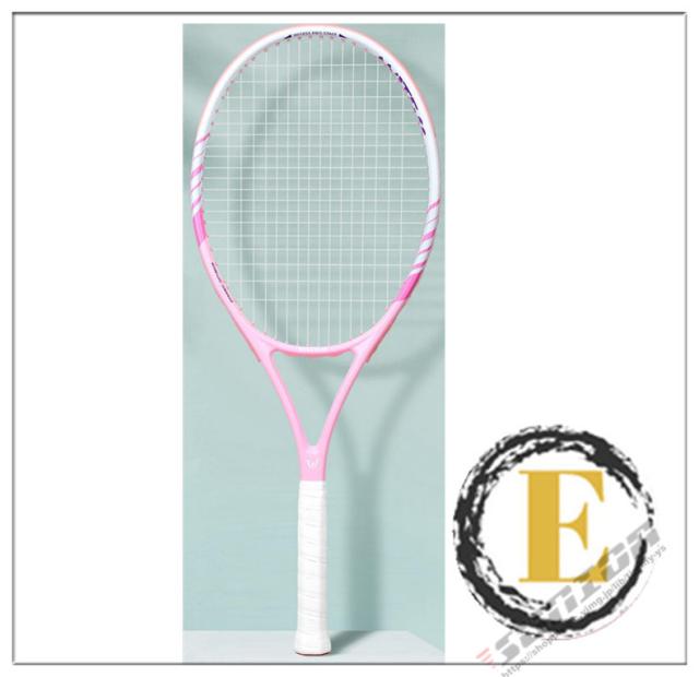 TENNIS RACKET 硬式テニスラケット/テニスラケット、硬式テニスラケット、硬式ラケット 初心者 誕生日 プレゼント クリスマスプレゼント 入学祝い_5