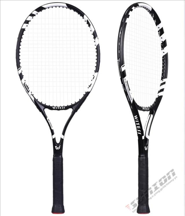 TENNIS RACKET 硬式テニスラケット/テニスラケット、硬式テニスラケット、硬式ラケット 初心者 誕生日 プレゼント クリスマスプレゼント 入学祝い_7
