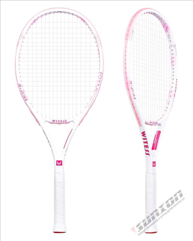 TENNIS RACKET 硬式テニスラケット/テニスラケット、硬式テニスラケット、硬式ラケット 初心者 誕生日 プレゼント クリスマスプレゼント 入学祝い_8