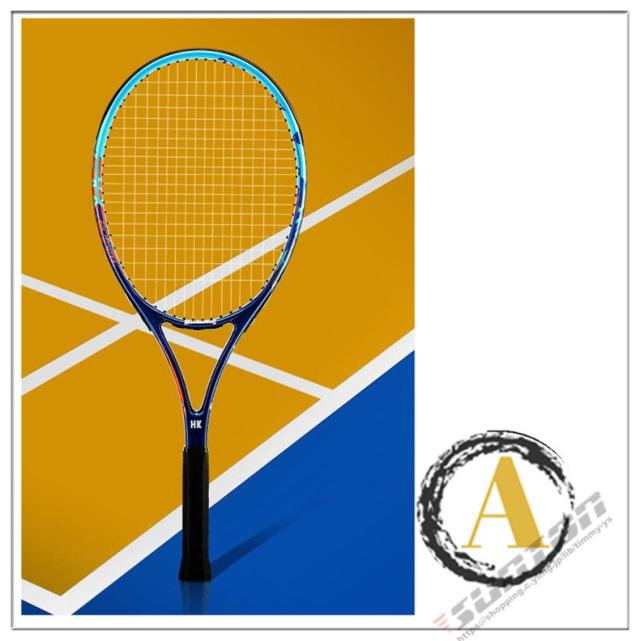 TENNIS RACKET 硬式テニスラケット/テニスラケット、硬式テニスラケット、硬式ラケット 初心者 誕生日 プレゼント クリスマスプレゼント 入学祝い_1