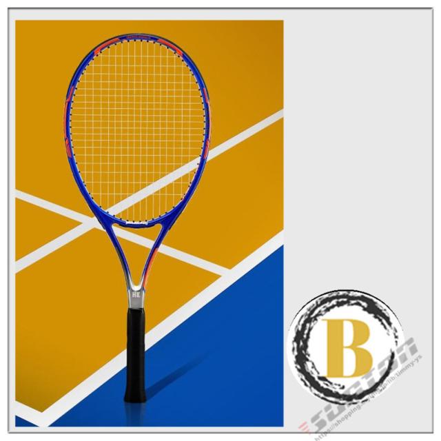 TENNIS RACKET 硬式テニスラケット/テニスラケット、硬式テニスラケット、硬式ラケット 初心者 誕生日 プレゼント クリスマスプレゼント 入学祝い_2