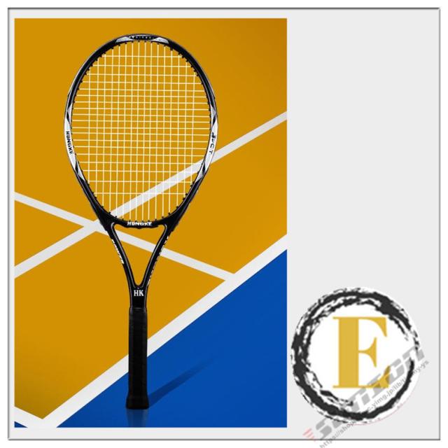 TENNIS RACKET 硬式テニスラケット/テニスラケット、硬式テニスラケット、硬式ラケット 初心者 誕生日 プレゼント クリスマスプレゼント 入学祝い_5