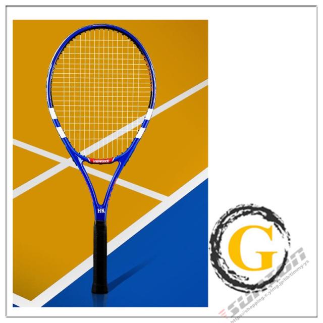 TENNIS RACKET 硬式テニスラケット/テニスラケット、硬式テニスラケット、硬式ラケット 初心者 誕生日 プレゼント クリスマスプレゼント 入学祝い_7