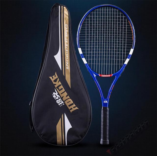 TENNIS RACKET 硬式テニスラケット/テニスラケット、硬式テニスラケット、硬式ラケット 初心者 誕生日 プレゼント クリスマスプレゼント 入学祝い_8