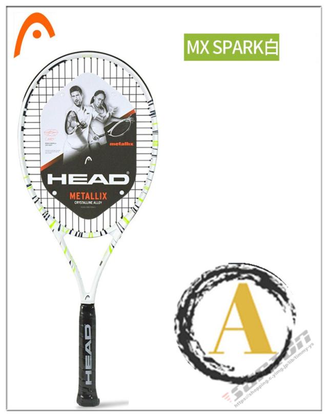 TENNIS RACKET 硬式テニスラケット/テニスラケット、硬式テニスラケット、硬式ラケット 初心者 誕生日 プレゼント クリスマスプレゼント 入学祝い_1