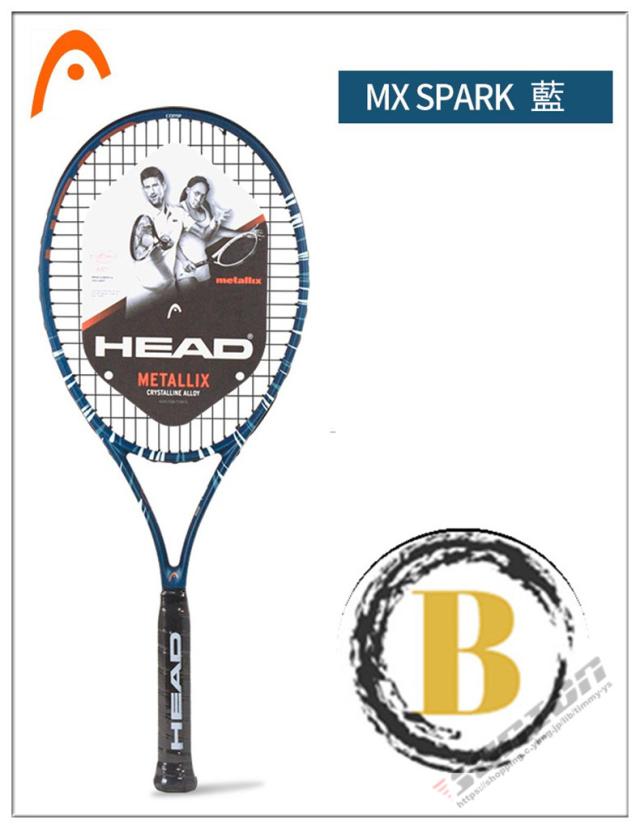 TENNIS RACKET 硬式テニスラケット/テニスラケット、硬式テニスラケット、硬式ラケット 初心者 誕生日 プレゼント クリスマスプレゼント 入学祝い_2