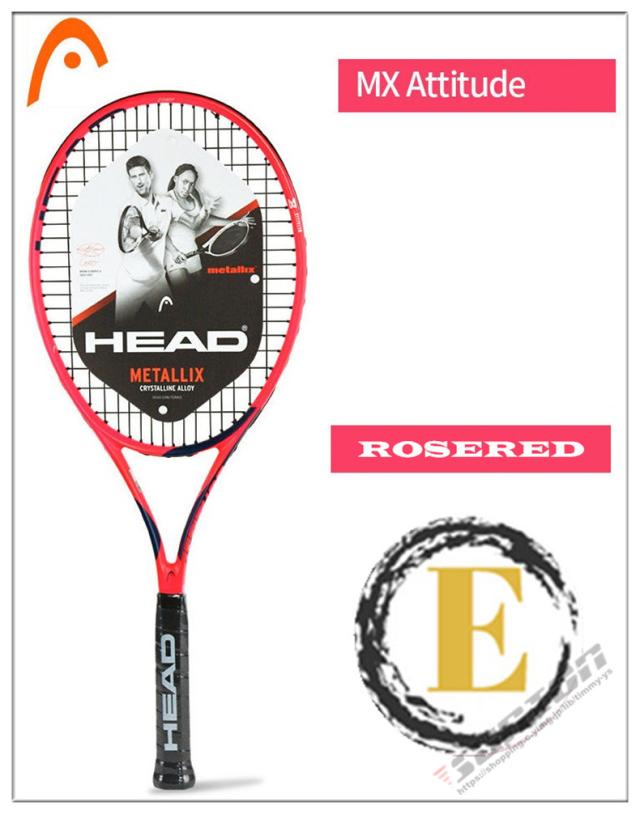 TENNIS RACKET 硬式テニスラケット/テニスラケット、硬式テニスラケット、硬式ラケット 初心者 誕生日 プレゼント クリスマスプレゼント 入学祝い_5