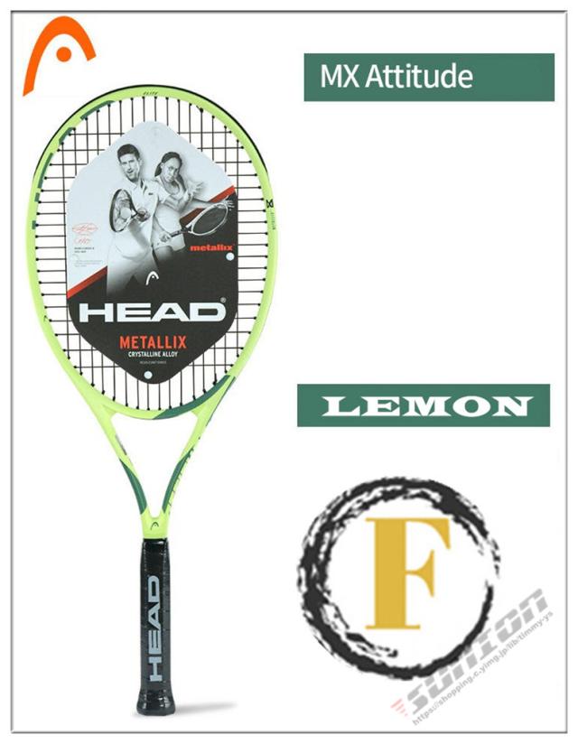 TENNIS RACKET 硬式テニスラケット/テニスラケット、硬式テニスラケット、硬式ラケット 初心者 誕生日 プレゼント クリスマスプレゼント 入学祝い_6