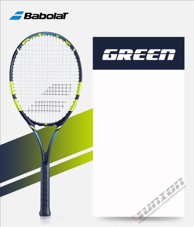 TENNIS RACKET 硬式テニスラケット/テニスラケット、硬式テニス