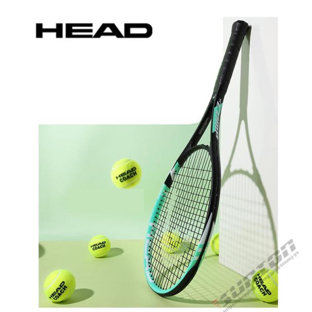 TENNIS RACKET 硬式テニスラケット/テニスラケット、硬式テニスラケット、硬式ラケット 初心者 誕生日 プレゼント クリスマスプレゼント 入学祝い