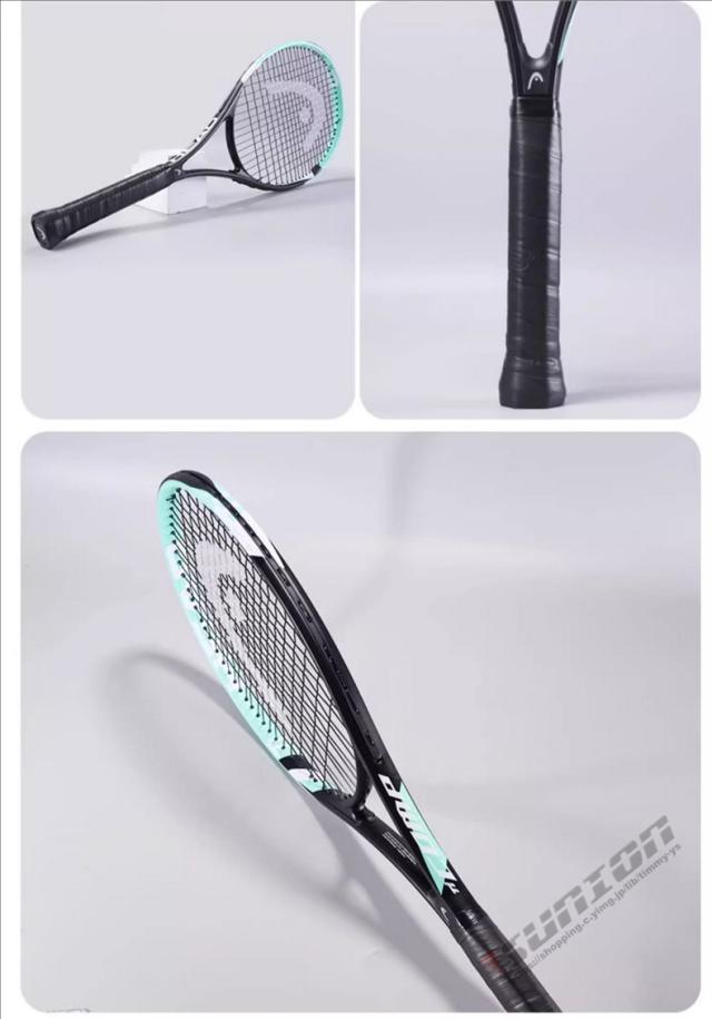 TENNIS RACKET 硬式テニスラケット/テニスラケット、硬式テニスラケット、硬式ラケット 初心者 誕生日 プレゼント クリスマスプレゼント 入学祝い_11