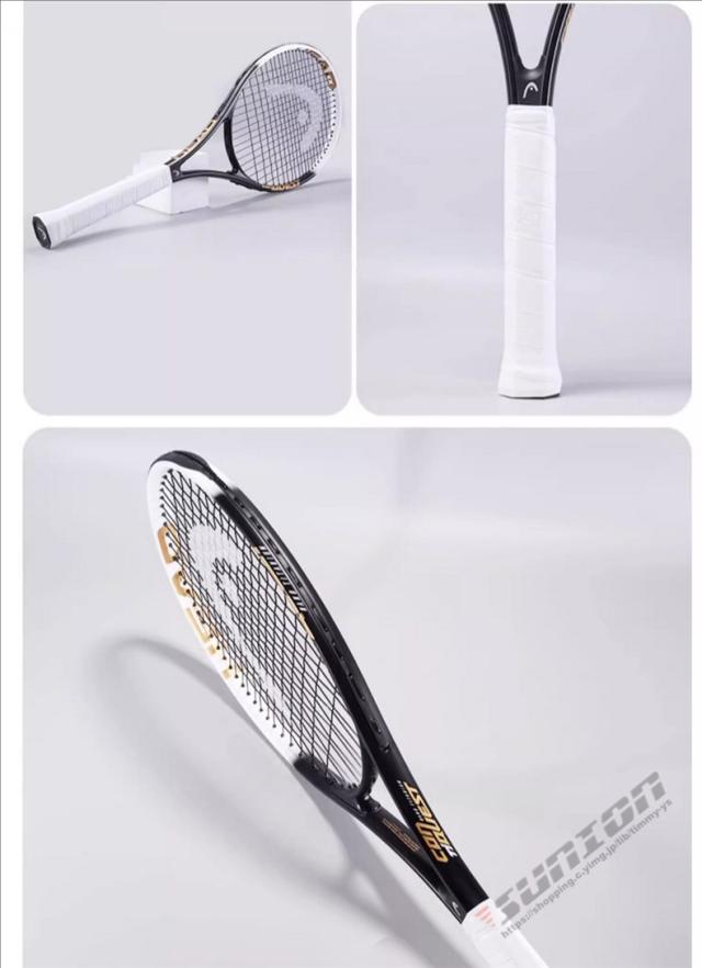 TENNIS RACKET 硬式テニスラケット/テニスラケット、硬式テニスラケット、硬式ラケット 初心者 誕生日 プレゼント クリスマスプレゼント 入学祝い_13