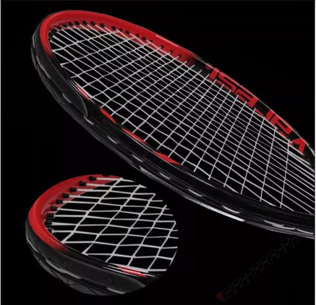 TENNIS RACKET 硬式テニスラケット/テニスラケット、硬式テニスラケット、硬式ラケット 初心者 誕生日 プレゼント クリスマスプレゼント 入学祝い_6