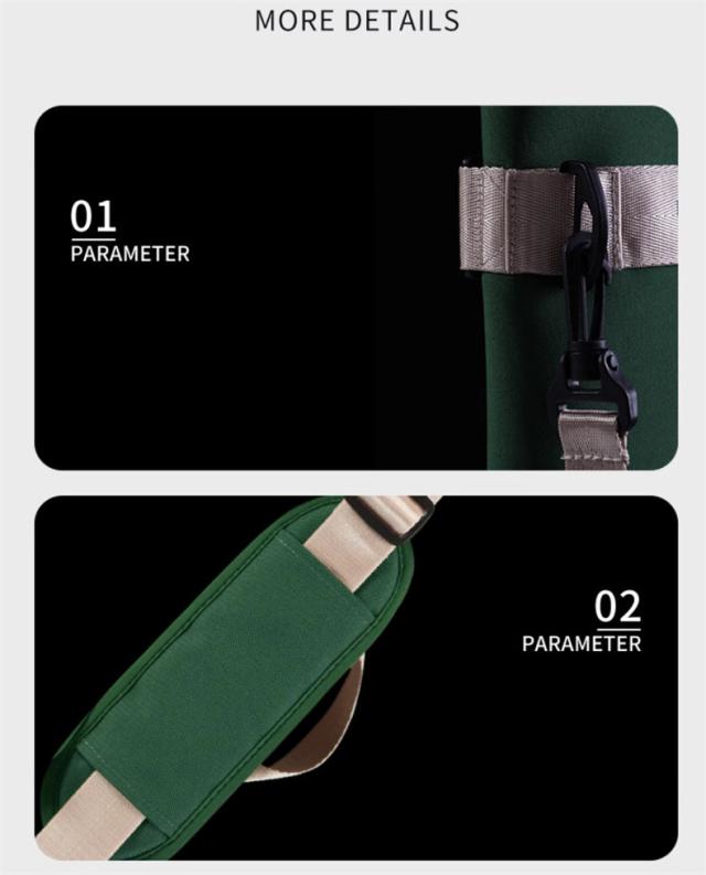 PSA10イーブイex 3361