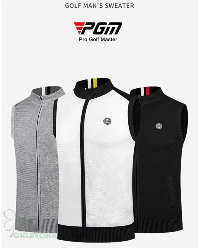 新品❤️ANEWゴルフ❤️メンズニット ニット | ANEW GOLF JAPAN