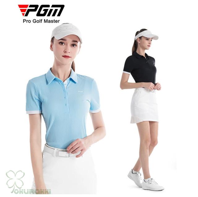 朝倉鉄平 2016年 フィルム印刷カレンダー 新品未開封 美術品