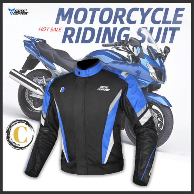 ‼️フレブル‼️MOTOCENTRIC バイクジャケット ライダー ジャケット MOTO CENTRIC バイクジャケット ライダースジャケット バイク